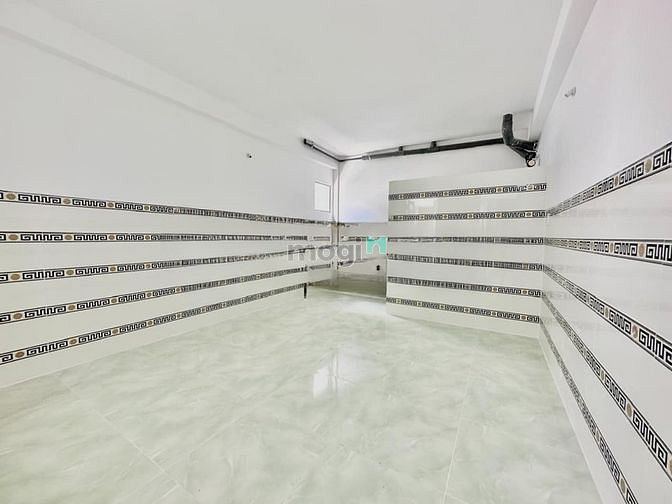 Hình ảnh Căn Hộ Studio Giá Sinh Viên _ Lê Đức Thọ ( Gò Vấp )