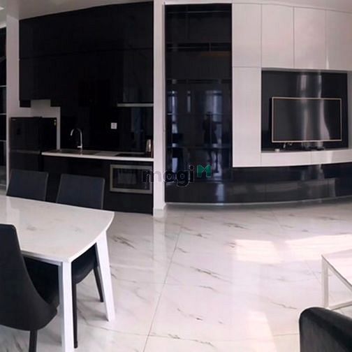 Hình ảnh ✅Chuỗi CHDV Cao Cấp 5 Sao Từ Studio , 1PN , 2PN Full Nội Thất Cao Cấp✅