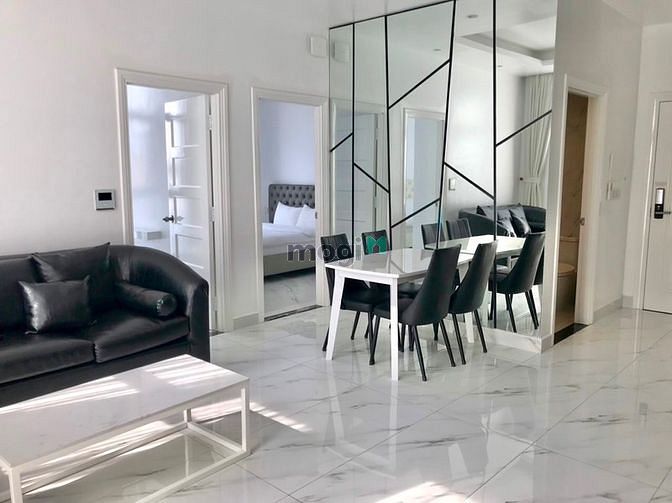 Hình ảnh ✅Chuỗi CHDV Cao Cấp 5 Sao Từ Studio , 1PN , 2PN Full Nội Thất Cao Cấp✅