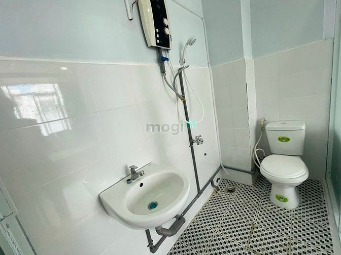 Hình ảnh Mb6623 nạp rút nhanh chóng full nội thất tại Tân Phú