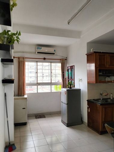 Hình ảnh Cho thuê Trang Chủ MB66.COM / Đăng Ký Tặng 66K chung cư An Lộc An Phú Phường An Phú Quận 2 cũ ( TPTĐ)