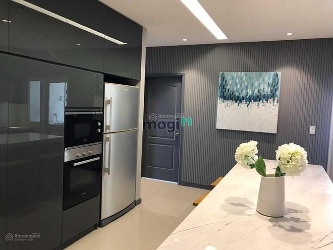 Hình ảnh Cho thuê nhanh Trang Chủ MB66.COM / Đăng Ký Tặng 66K Mỹ Phát 137m2, 3PN, 2WC, nhà đẹp ở liền