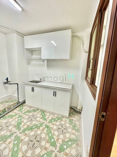 Hình ảnh Cho thuê Trang Chủ MB66.COM / Đăng Ký Tặng 66K 1PN tách bếp_ở Phan Xich Long_chỉ từ 6tr