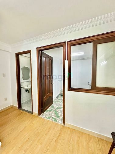 Hình ảnh Cho thuê Trang Chủ MB66.COM / Đăng Ký Tặng 66K 1PN tách bếp_ở Phan Xich Long_chỉ từ 6tr