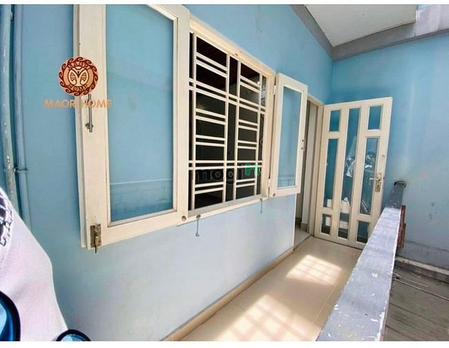 Hình ảnh Mb6623 nạp rút nhanh chóng có ban công full nội nội thất tại Tân Phú