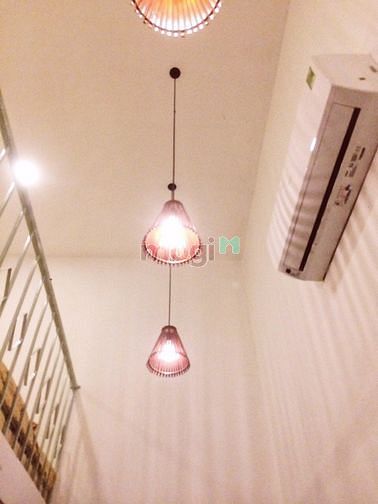 Hình ảnh Mb6623 nạp rút nhanh chóng duplex decor đẹp full nội thất Điện Biên Phủ Quận 10