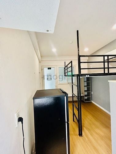 Hình ảnh Mb6623 nạp rút nhanh chóng duplex full nội thất cửa sổ Âu Dương Lân Quận 8
