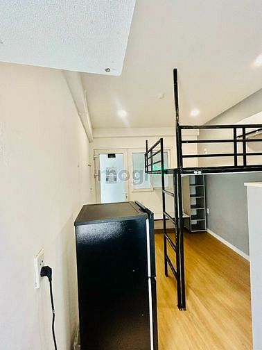 Hình ảnh Mb6623 nạp rút nhanh chóng duplex full nội thất cửa sổ Âu Dương Lân Quận 8