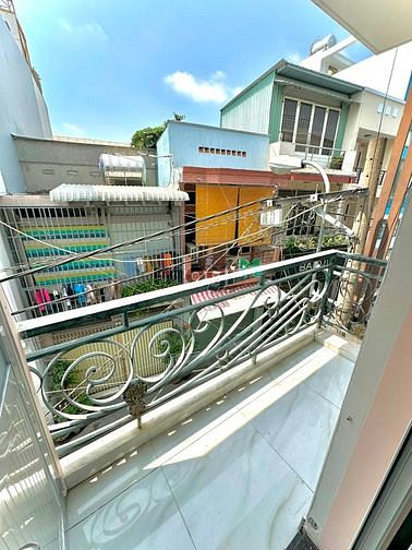 Hình ảnh Cho thuê phòng trọ giá rẻ sinh viên