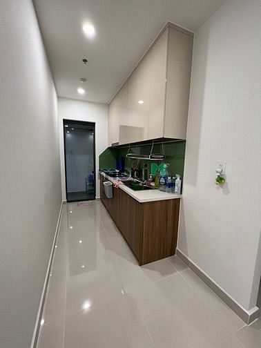 Hình ảnh Cho Thuê CC Q7 Giá Rẻ 2PN Full Nội Thất