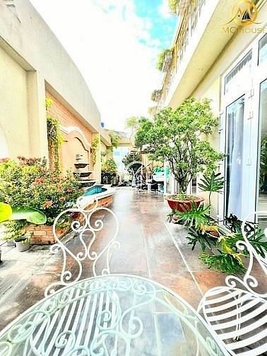 Hình ảnh 🌻Studio có cửa sổ ngay Ngã tư Phú Nhuận_Phan Đình Phùng_HVT🌻