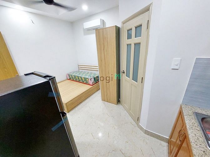 Hình ảnh Mb6623 nạp rút nhanh chóng dịch vụ Phó Đức Chính gần đại học Văn Lang
