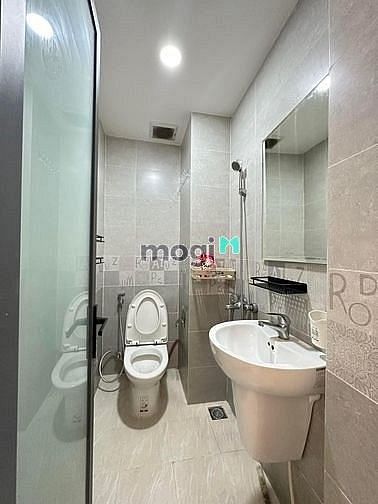 Hình ảnh ✌🏼Studio 30m2 Bancon Quận 7 - Cạnh LotteMart - Chỉ Tính Điện Nước