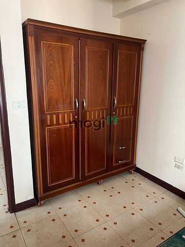 Hình ảnh Cho thuê Trang Chủ MB66.COM / Đăng Ký Tặng 66K full nội thất gần chợ Biên Hoà