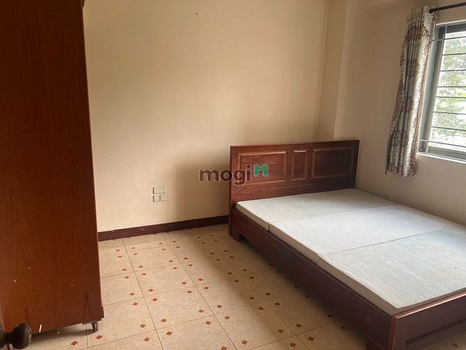 Hình ảnh Cho thuê Trang Chủ MB66.COM / Đăng Ký Tặng 66K full nội thất gần chợ Biên Hoà