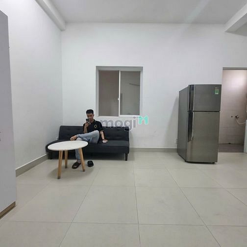 Hình ảnh Mb6623 nạp rút nhanh chóng 1 phòng ngủ 60m2 fun nôi thất