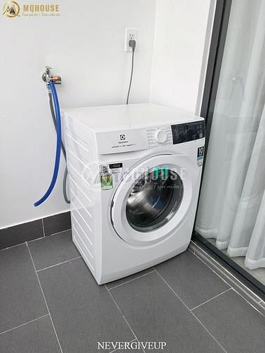 Hình ảnh ✅Siêu Phẩm -CHCC- Thảo Điền Quận 2- Studio bancon mới toang mới 100%✅