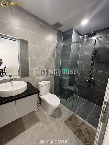 Hình ảnh ✅Siêu Phẩm -CHCC- Thảo Điền Quận 2- Studio bancon mới toang mới 100%✅