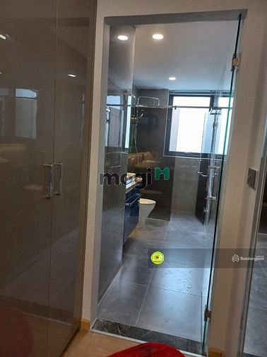 Hình ảnh Cần cho thuê Trang Chủ MB66.COM / Đăng Ký Tặng 66K Panorama PMH Q7, 3PN - 2WC, 167m2. 2 sân vườn