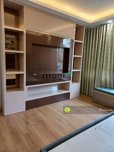 Hình ảnh Cần cho thuê Trang Chủ MB66.COM / Đăng Ký Tặng 66K Panorama PMH Q7, 3PN - 2WC, 167m2. 2 sân vườn