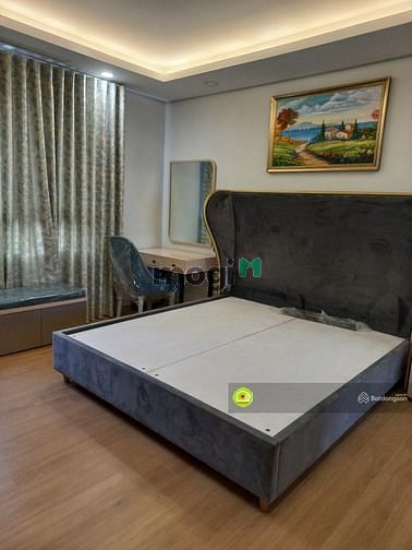 Hình ảnh Cần cho thuê Trang Chủ MB66.COM / Đăng Ký Tặng 66K Panorama PMH Q7, 3PN - 2WC, 167m2. 2 sân vườn