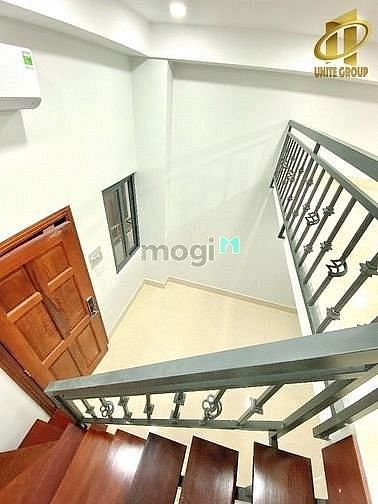 Hình ảnh 🌸Duplex Full Nội Thất 🌸 gần Lottemart Q7, Tôn Đức Thắng, RMIT, UFM🌸