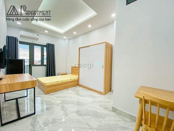 Hình ảnh 🏡 cho thuê Trang Chủ MB66.COM / Đăng Ký Tặng 66K dịch vụ cao cấp đầy đủ nội thất 🏡