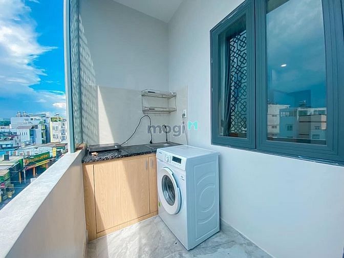 Hình ảnh 🏡 cho thuê Trang Chủ MB66.COM / Đăng Ký Tặng 66K dịch vụ cao cấp đầy đủ nội thất 🏡