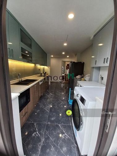 Hình ảnh Cần cho thuê Trang Chủ MB66.COM / Đăng Ký Tặng 66K Panorama PMH Q7, 3PN - 2WC, 167m2. 2 sân vườn