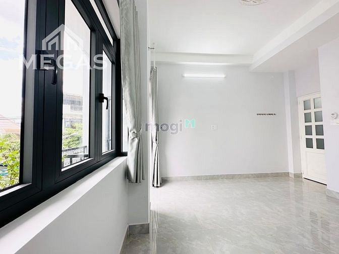 Hình ảnh 📣KHAI TRƯƠNG CHDV BANCOL SIÊU THOÁNG Mát Ngay Tân Sơn Nhì 📣