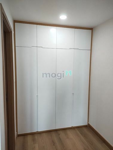 Hình ảnh Cho thuê Trang Chủ MB66.COM / Đăng Ký Tặng 66K Urban Hill phú mỹ hưng q7 3pn giá 30tr