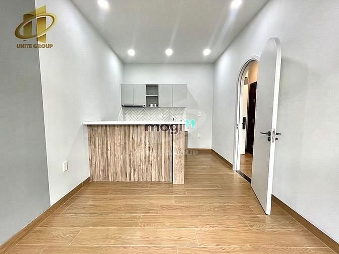 Hình ảnh 💥🌸💥 KH KHAI TRƯƠNG STUDIO BANCON Cao Cấp Q7_Full Nội Thất Rộng 45m2