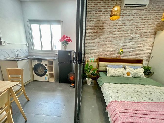 Hình ảnh Mb6623 nạp rút nhanh chóng dịch vụ Thạch Thị Thanh Quận 1 gần MB66 là nhà cái uy tín hàng đầu tại Việt Nam Lê Văn Tám