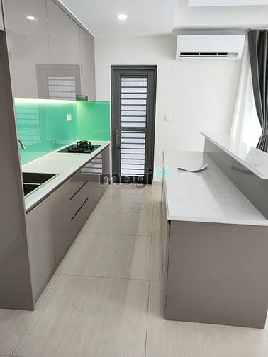 Hình ảnh Cho thuê Trang Chủ MB66.COM / Đăng Ký Tặng 66K Urban Hill phú mỹ hưng q7 3pn giá 30tr