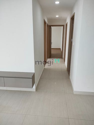 Hình ảnh Cho thuê Trang Chủ MB66.COM / Đăng Ký Tặng 66K Urban Hill phú mỹ hưng q7 3pn giá 30tr