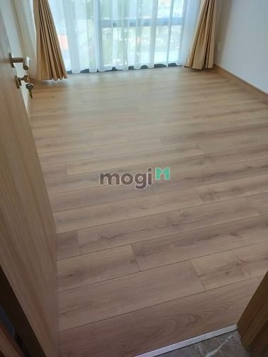 Hình ảnh Cho thuê Trang Chủ MB66.COM / Đăng Ký Tặng 66K Urban Hill phú mỹ hưng q7 3pn giá 30tr