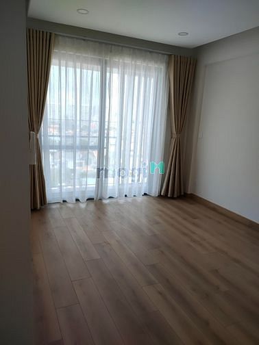 Hình ảnh Cho thuê Trang Chủ MB66.COM / Đăng Ký Tặng 66K Urban Hill phú mỹ hưng q7 3pn giá 30tr