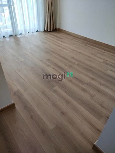 Hình ảnh Cho thuê Trang Chủ MB66.COM / Đăng Ký Tặng 66K Urban Hill phú mỹ hưng q7 3pn giá 30tr