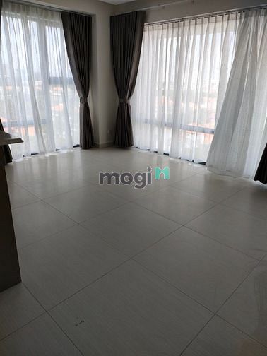 Hình ảnh Cho thuê Trang Chủ MB66.COM / Đăng Ký Tặng 66K Urban Hill phú mỹ hưng q7 3pn giá 30tr