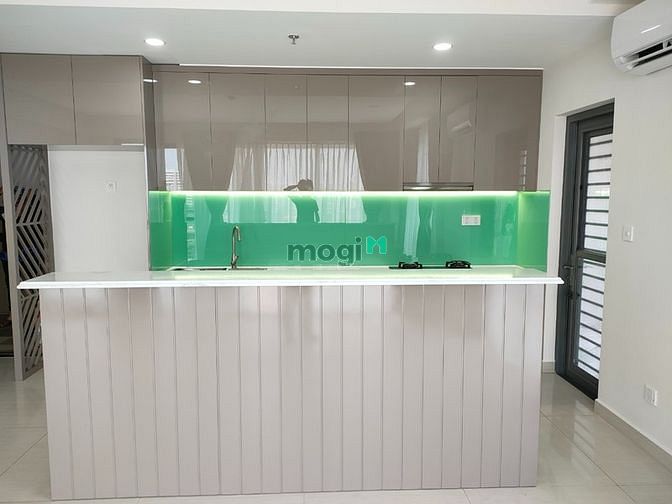 Hình ảnh Cho thuê Trang Chủ MB66.COM / Đăng Ký Tặng 66K Urban Hill phú mỹ hưng q7 3pn giá 30tr