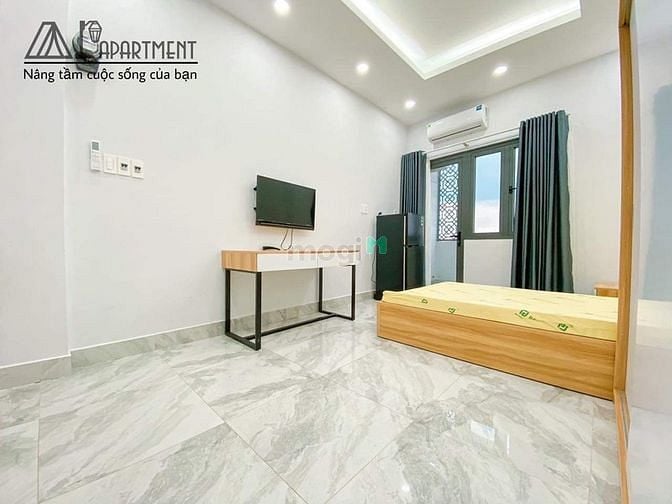 Hình ảnh 🏡 cho thuê Trang Chủ MB66.COM / Đăng Ký Tặng 66K dịch vụ cao cấp đầy đủ nội thất 🏡