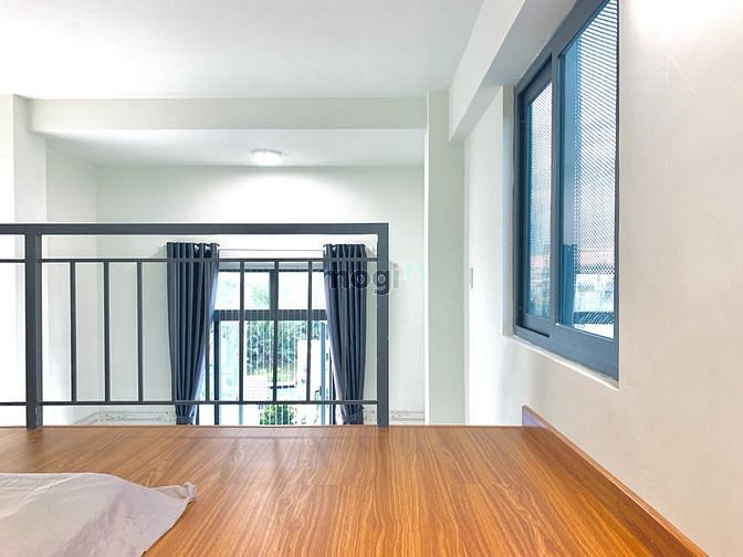 Hình ảnh Hifriendz Độc quyền Trang Chủ MB66.COM / Đăng Ký Tặng 66K Duplex, cửa sổ thoáng mặt tiền - HỖ TRỢ CỌC