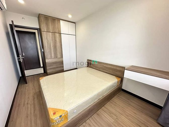 Hình ảnh GIÁ SẬP SÀN CH Ricca Q9 65m2 2pn