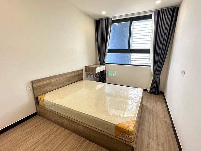 Hình ảnh GIÁ SẬP SÀN CH Ricca Q9 65m2 2pn