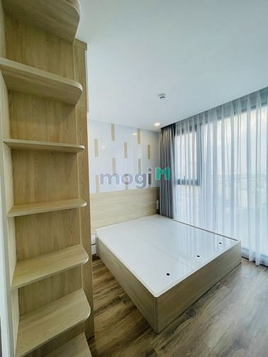 Hình ảnh 💛 Cho thuê Trang Chủ MB66.COM / Đăng Ký Tặng 66K cao cấp - Full nội thất nhà mới: 16triệu