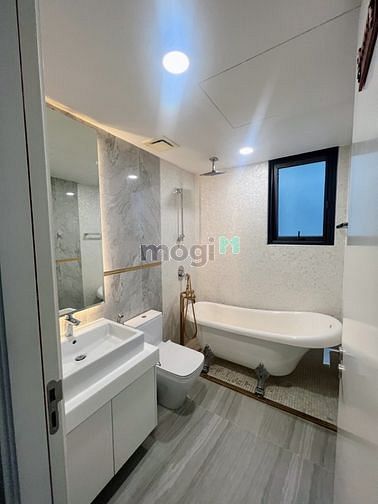 Hình ảnh Chuyên giỏ hàng dự án Gateway, 2 phòng ngủ,2wc, giá 31trieu200