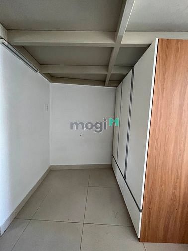 Hình ảnh Siêu phẩm duplex balcon Tôn Thất Thuyết, cầu Kênh Tẻ, Nguyễn Văn Cừ