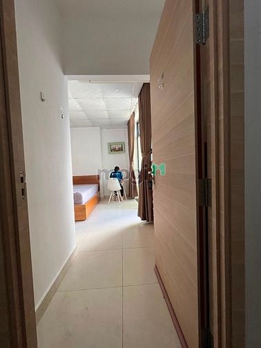 Hình ảnh Siêu phẩm duplex balcon Tôn Thất Thuyết, cầu Kênh Tẻ, Nguyễn Văn Cừ