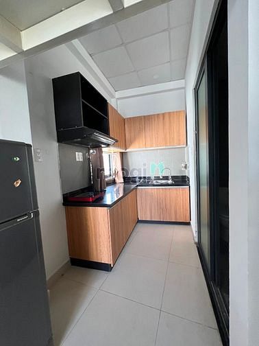Hình ảnh Siêu phẩm duplex balcon Tôn Thất Thuyết, cầu Kênh Tẻ, Nguyễn Văn Cừ