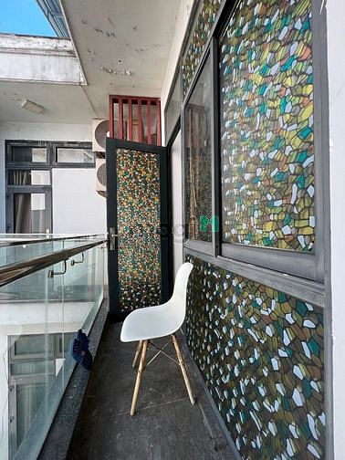 Hình ảnh Siêu phẩm duplex balcon Tôn Thất Thuyết, cầu Kênh Tẻ, Nguyễn Văn Cừ